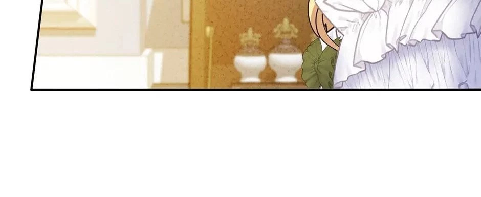 Lọ Lem Đã Mất Tích Chapter 34 - 33