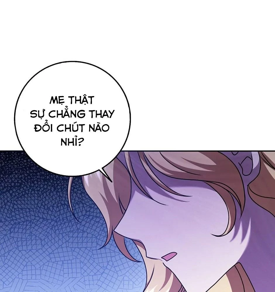 Lọ Lem Đã Mất Tích Chapter 34 - 34