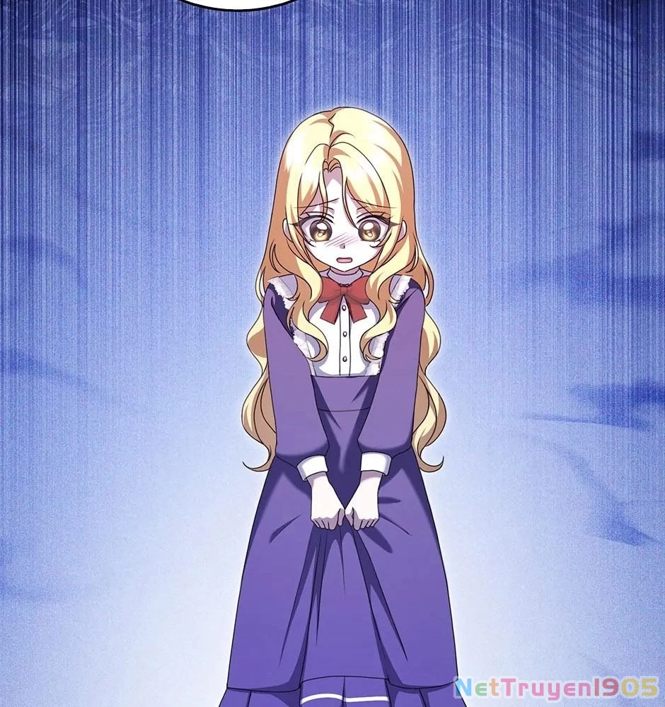 Lọ Lem Đã Mất Tích Chapter 34 - 41