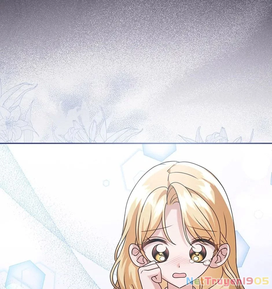 Lọ Lem Đã Mất Tích Chapter 34 - 43