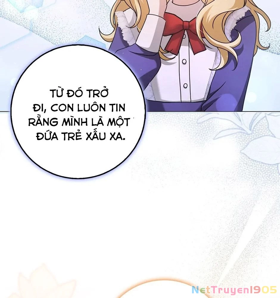 Lọ Lem Đã Mất Tích Chapter 34 - 44
