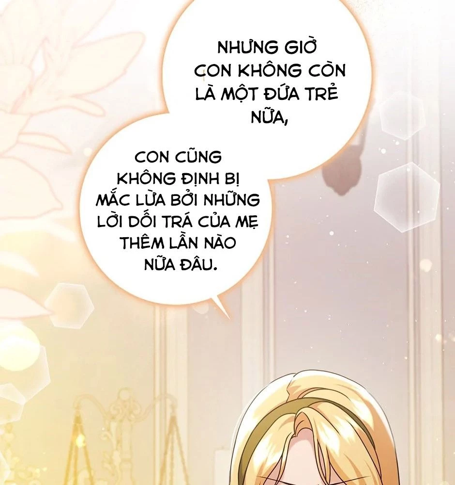 Lọ Lem Đã Mất Tích Chapter 34 - 45