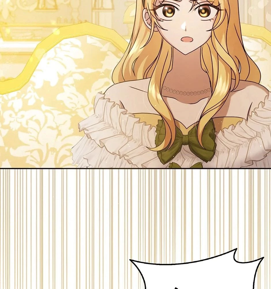 Lọ Lem Đã Mất Tích Chapter 34 - 46