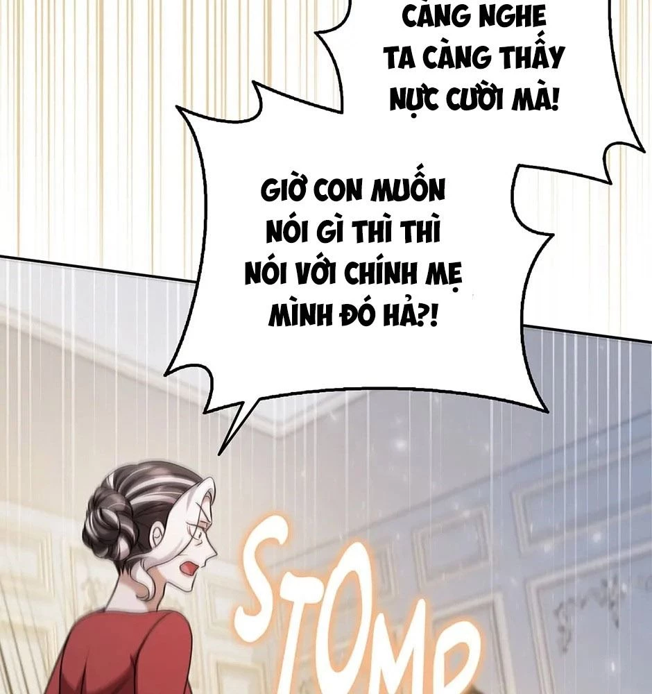 Lọ Lem Đã Mất Tích Chapter 34 - 47