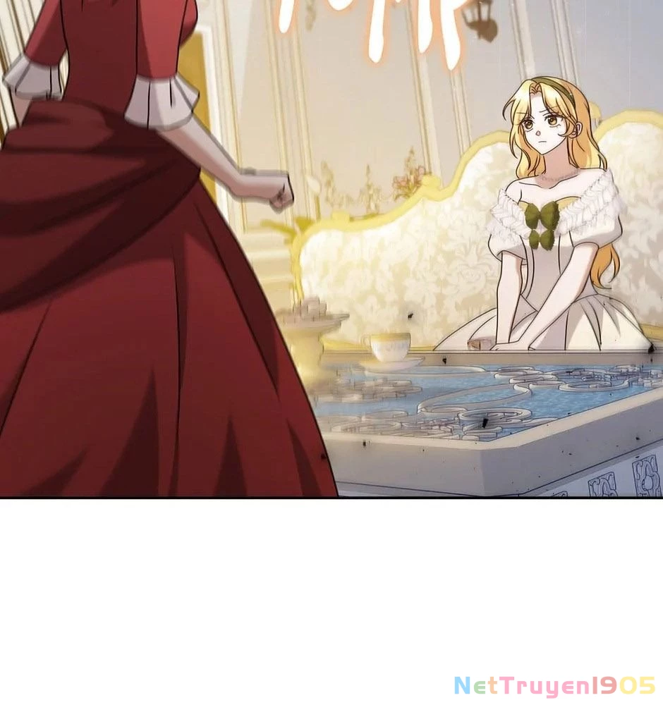 Lọ Lem Đã Mất Tích Chapter 34 - 48