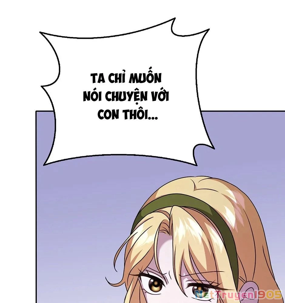 Lọ Lem Đã Mất Tích Chapter 34 - 49