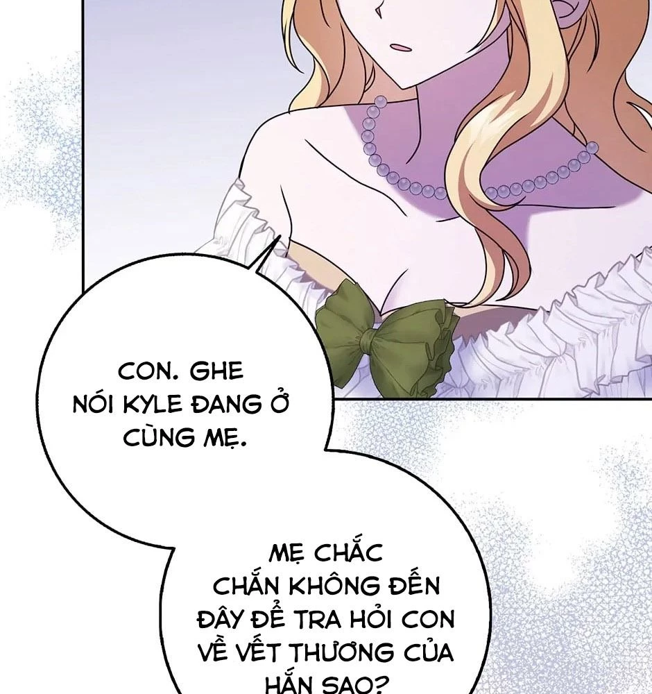 Lọ Lem Đã Mất Tích Chapter 34 - 50