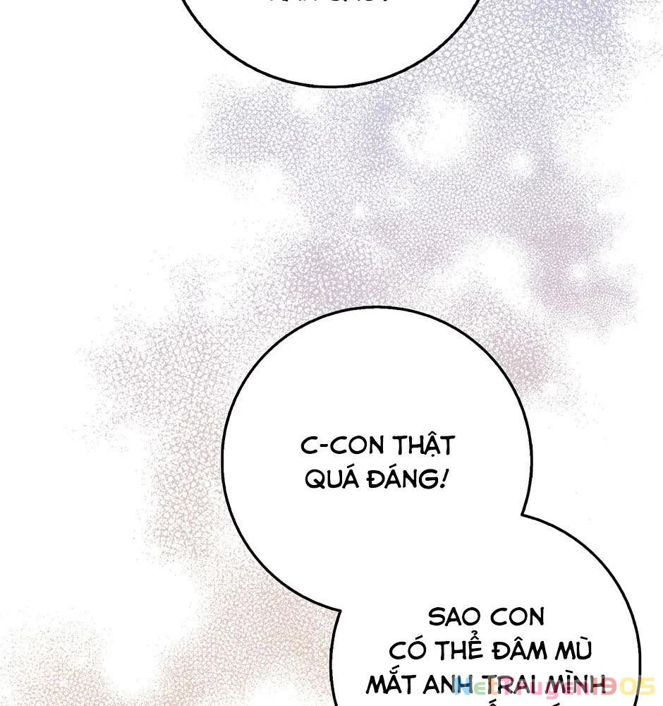 Lọ Lem Đã Mất Tích Chapter 34 - 51