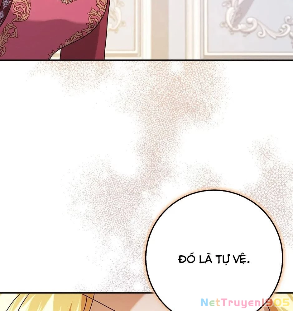 Lọ Lem Đã Mất Tích Chapter 34 - 53