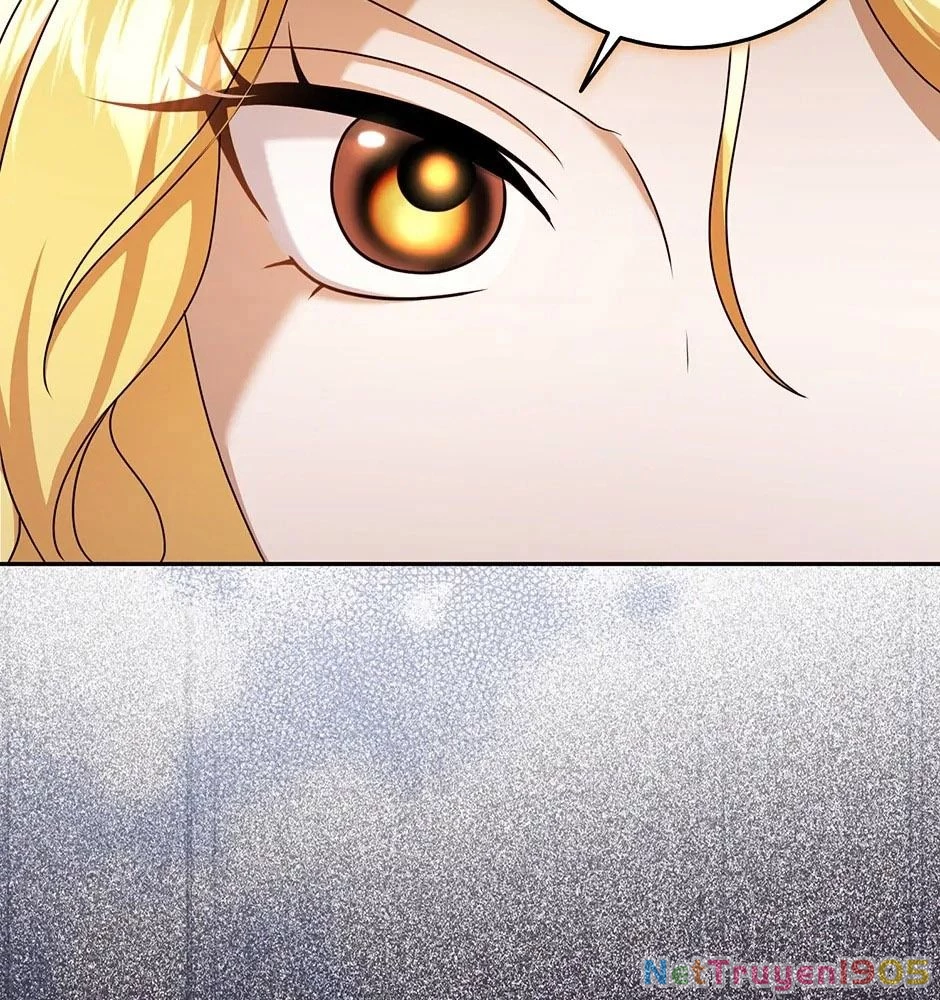 Lọ Lem Đã Mất Tích Chapter 34 - 54