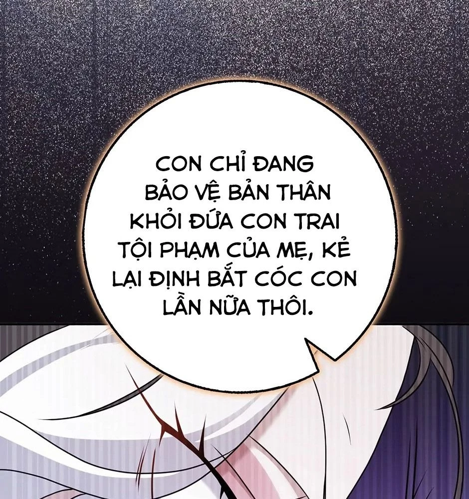 Lọ Lem Đã Mất Tích Chapter 34 - 55