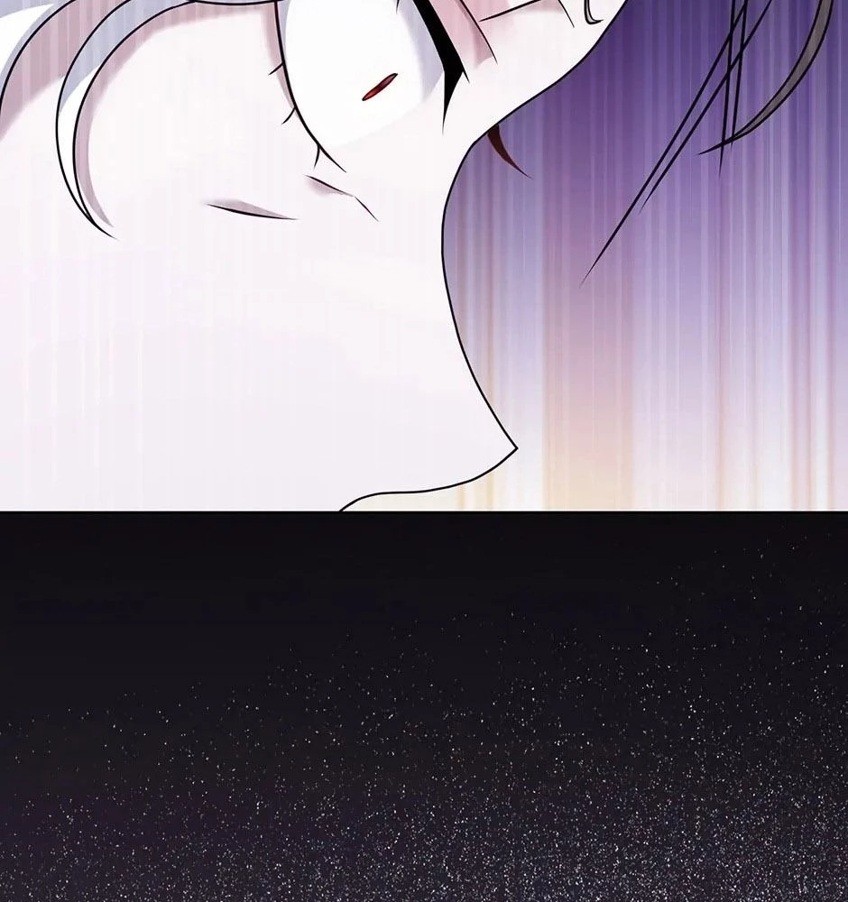 Lọ Lem Đã Mất Tích Chapter 34 - 56