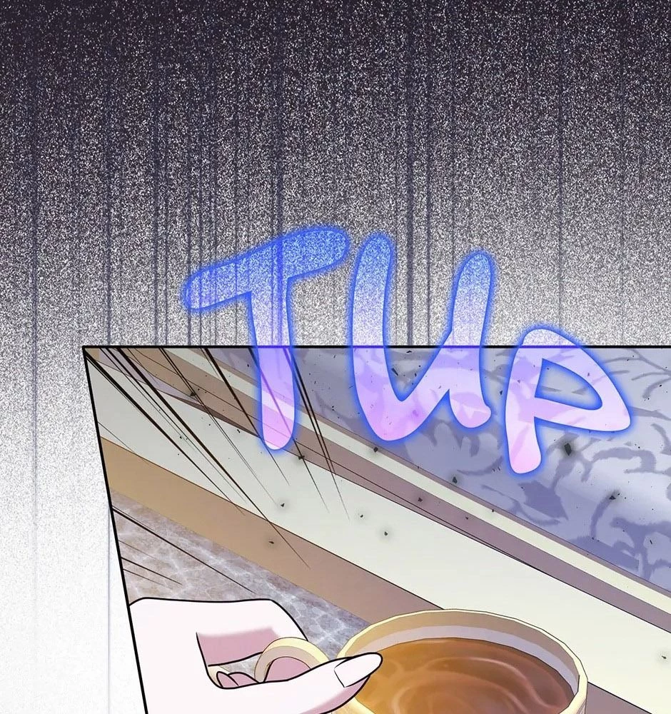 Lọ Lem Đã Mất Tích Chapter 34 - 57