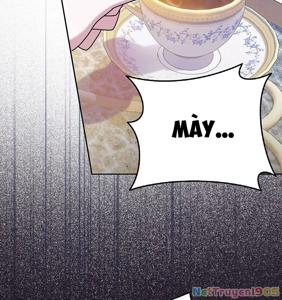 Lọ Lem Đã Mất Tích Chapter 34 - 58