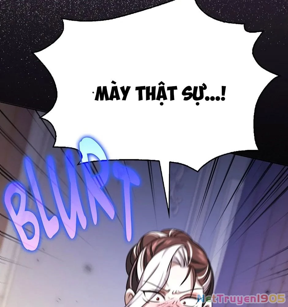 Lọ Lem Đã Mất Tích Chapter 34 - 59