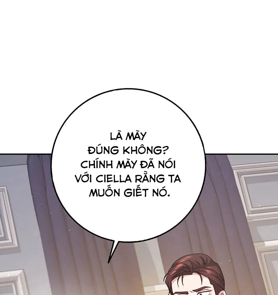 Lọ Lem Đã Mất Tích Chapter 34 - 71