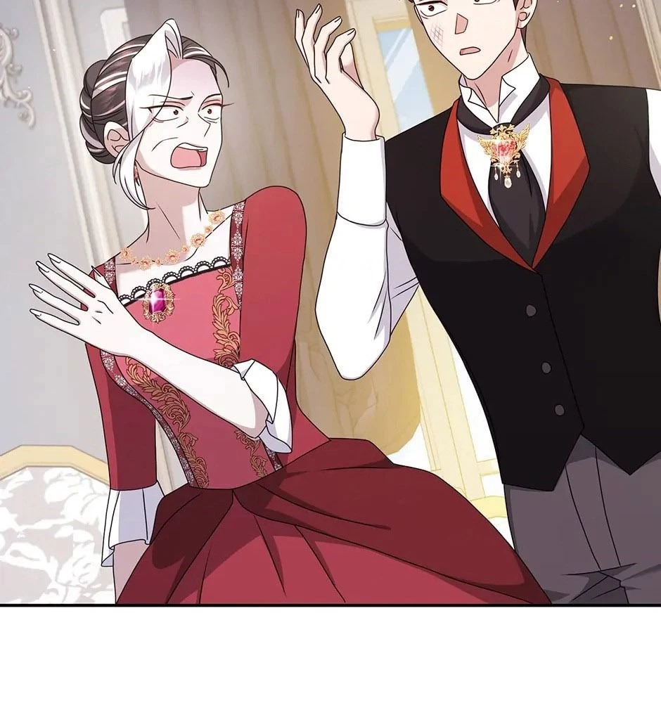 Lọ Lem Đã Mất Tích Chapter 34 - 72