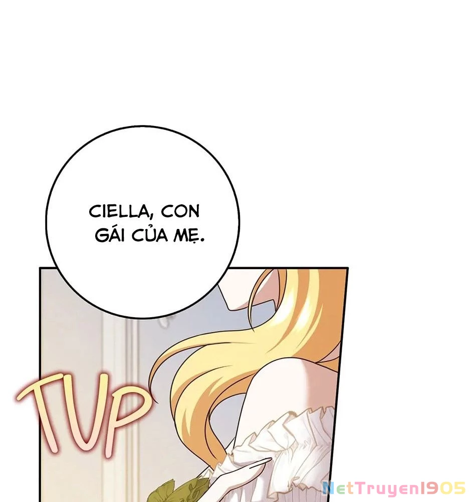 Lọ Lem Đã Mất Tích Chapter 34 - 73