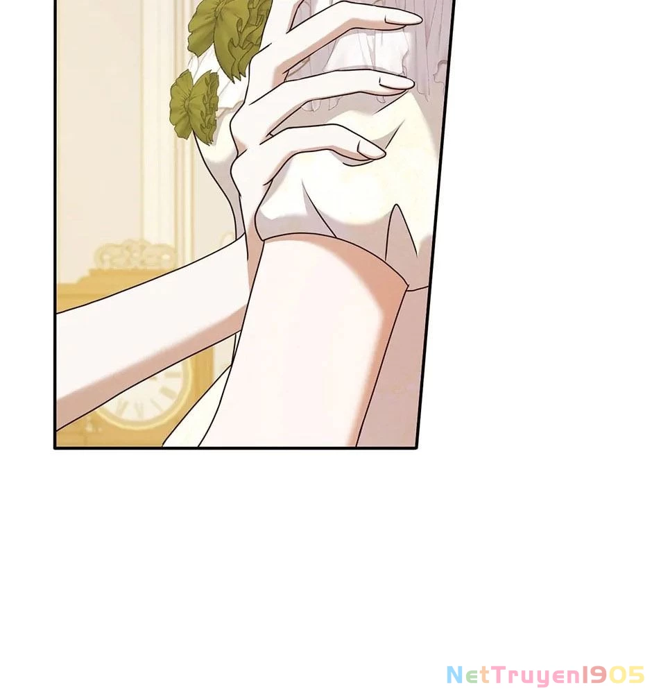 Lọ Lem Đã Mất Tích Chapter 34 - 74