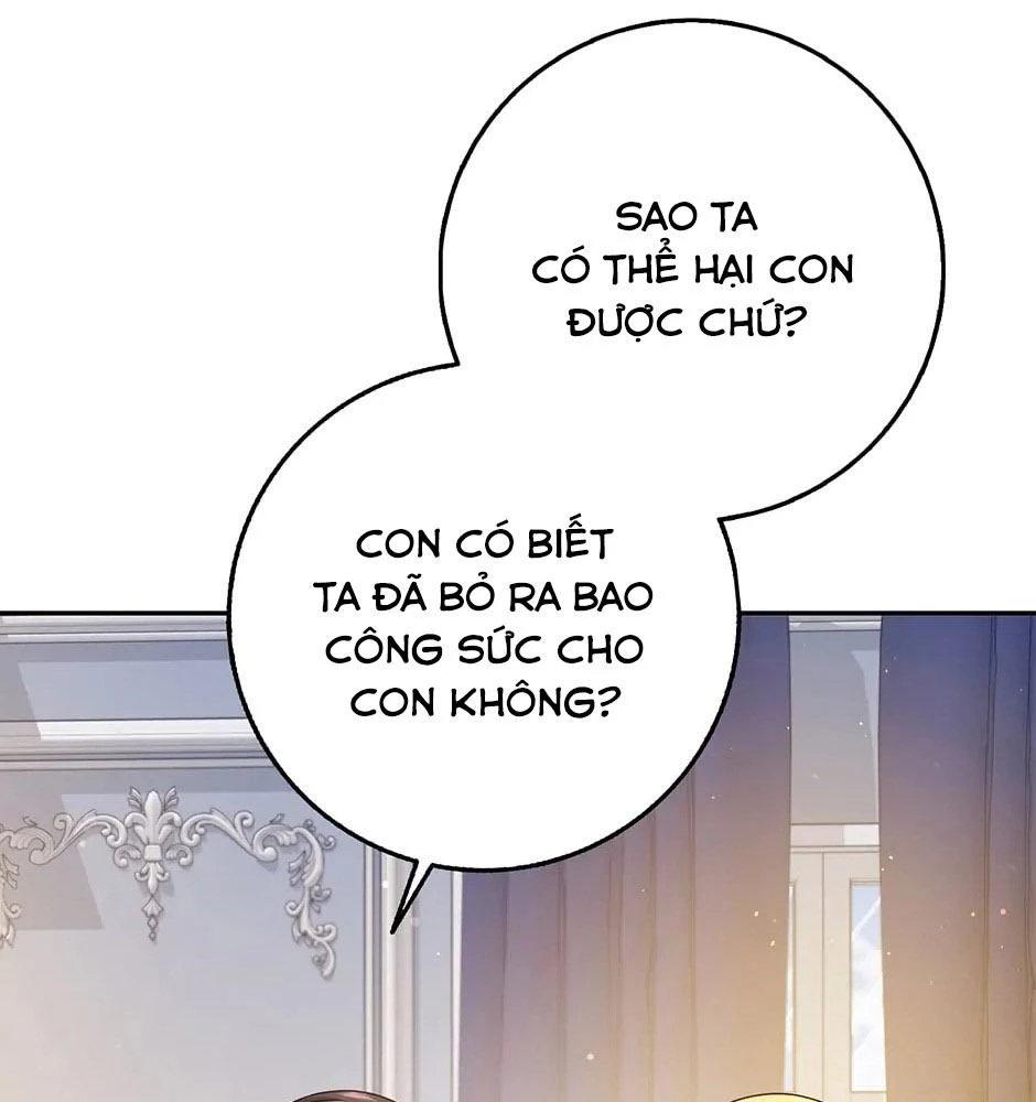 Lọ Lem Đã Mất Tích Chapter 34 - 75