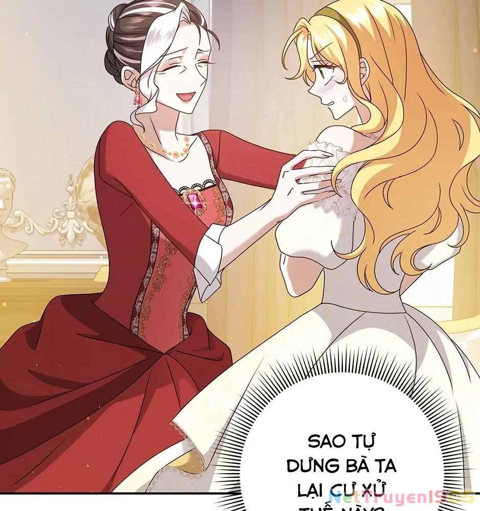 Lọ Lem Đã Mất Tích Chapter 34 - 76