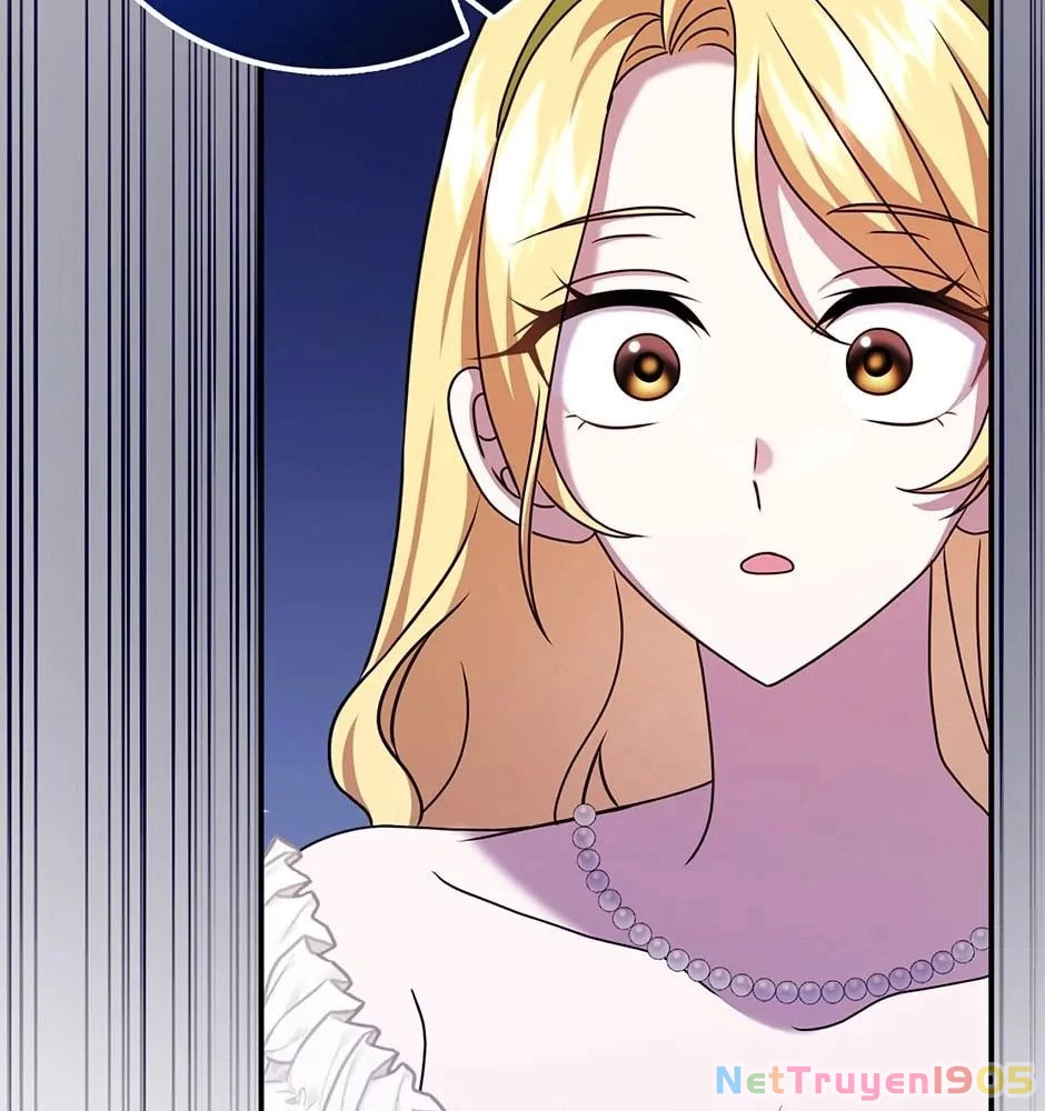 Lọ Lem Đã Mất Tích Chapter 34 - 78