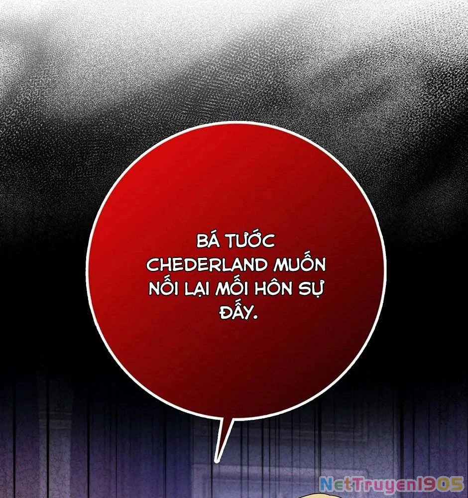 Lọ Lem Đã Mất Tích Chapter 34 - 80