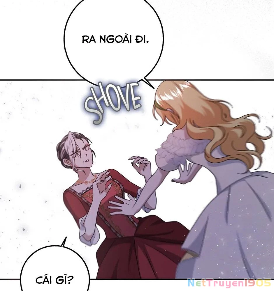 Lọ Lem Đã Mất Tích Chapter 34 - 85