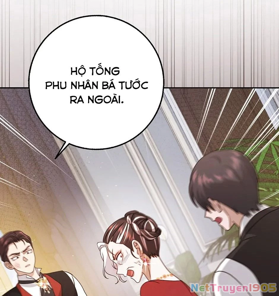 Lọ Lem Đã Mất Tích Chapter 34 - 89