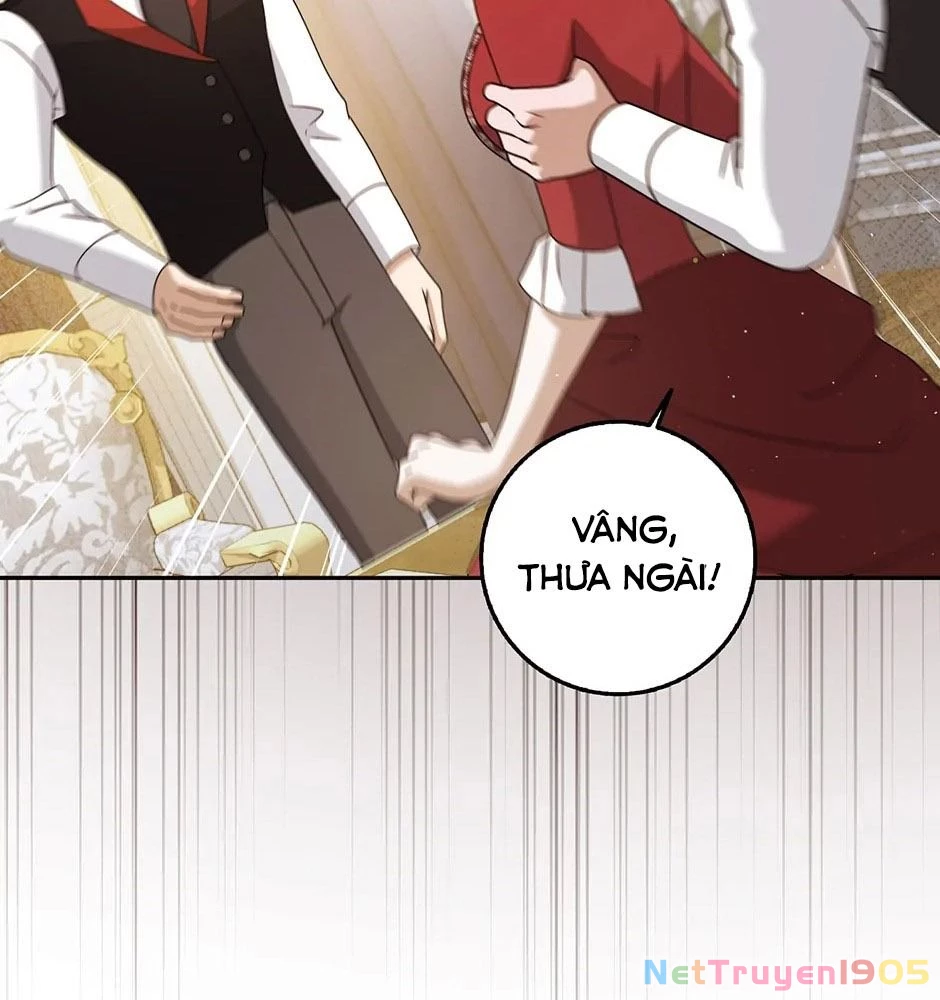 Lọ Lem Đã Mất Tích Chapter 34 - 90