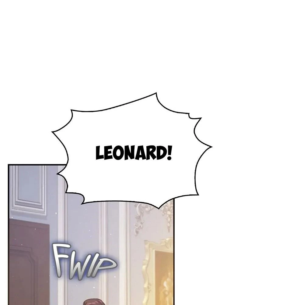 Lọ Lem Đã Mất Tích Chapter 34 - 93