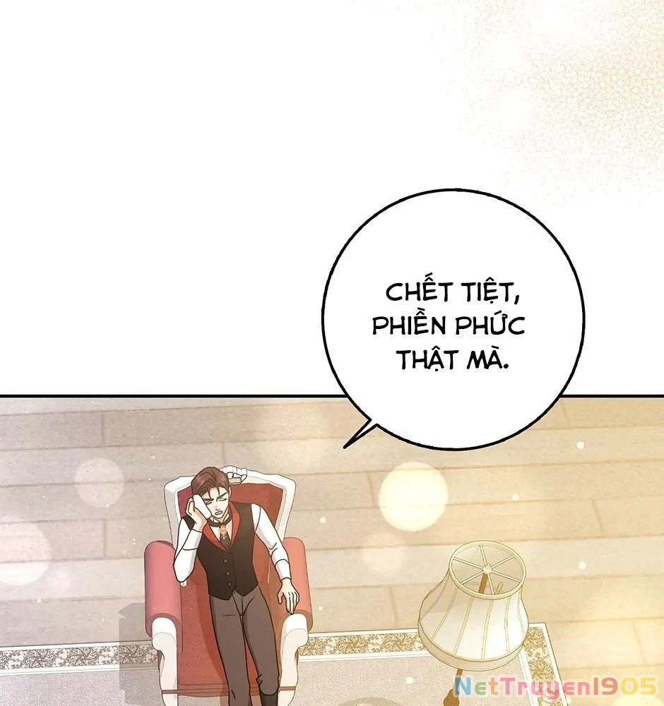 Lọ Lem Đã Mất Tích Chapter 34 - 98