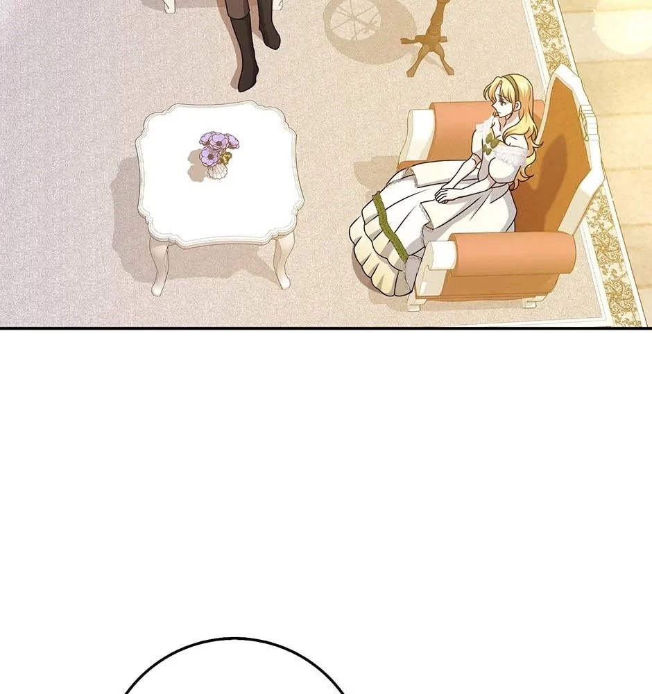 Lọ Lem Đã Mất Tích Chapter 34 - 99