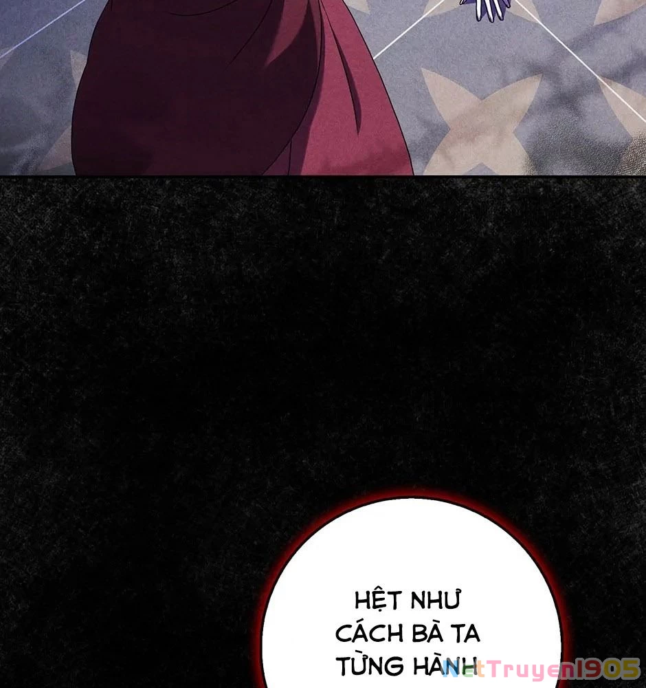 Lọ Lem Đã Mất Tích Chapter 34 - 105
