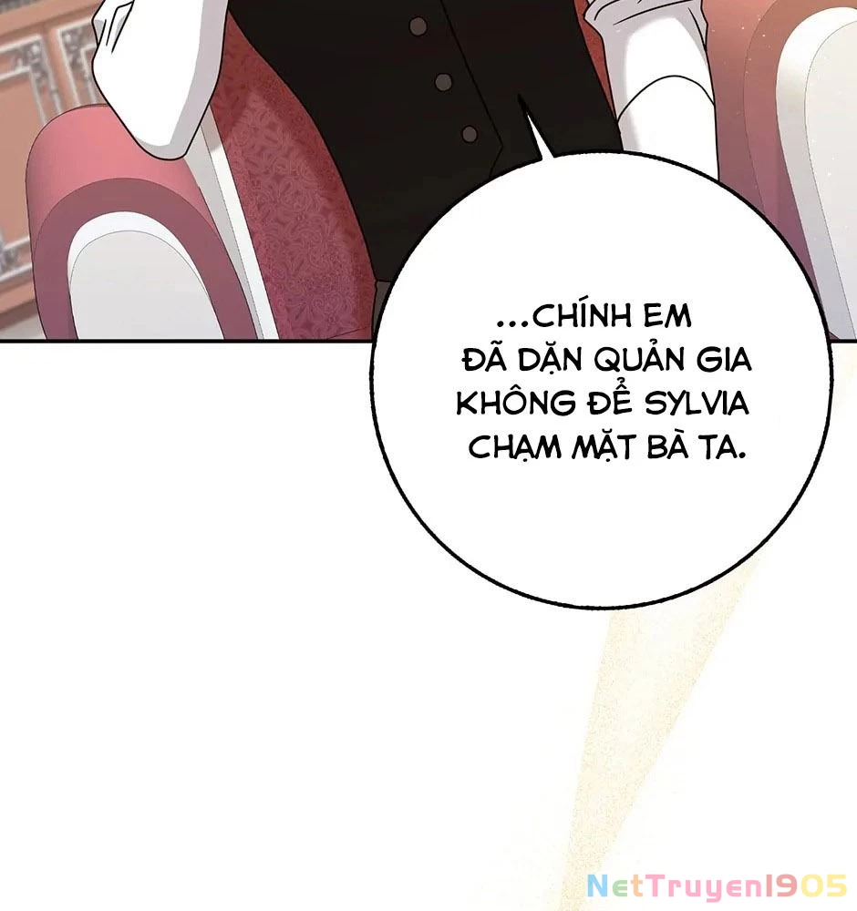 Lọ Lem Đã Mất Tích Chapter 34 - 109