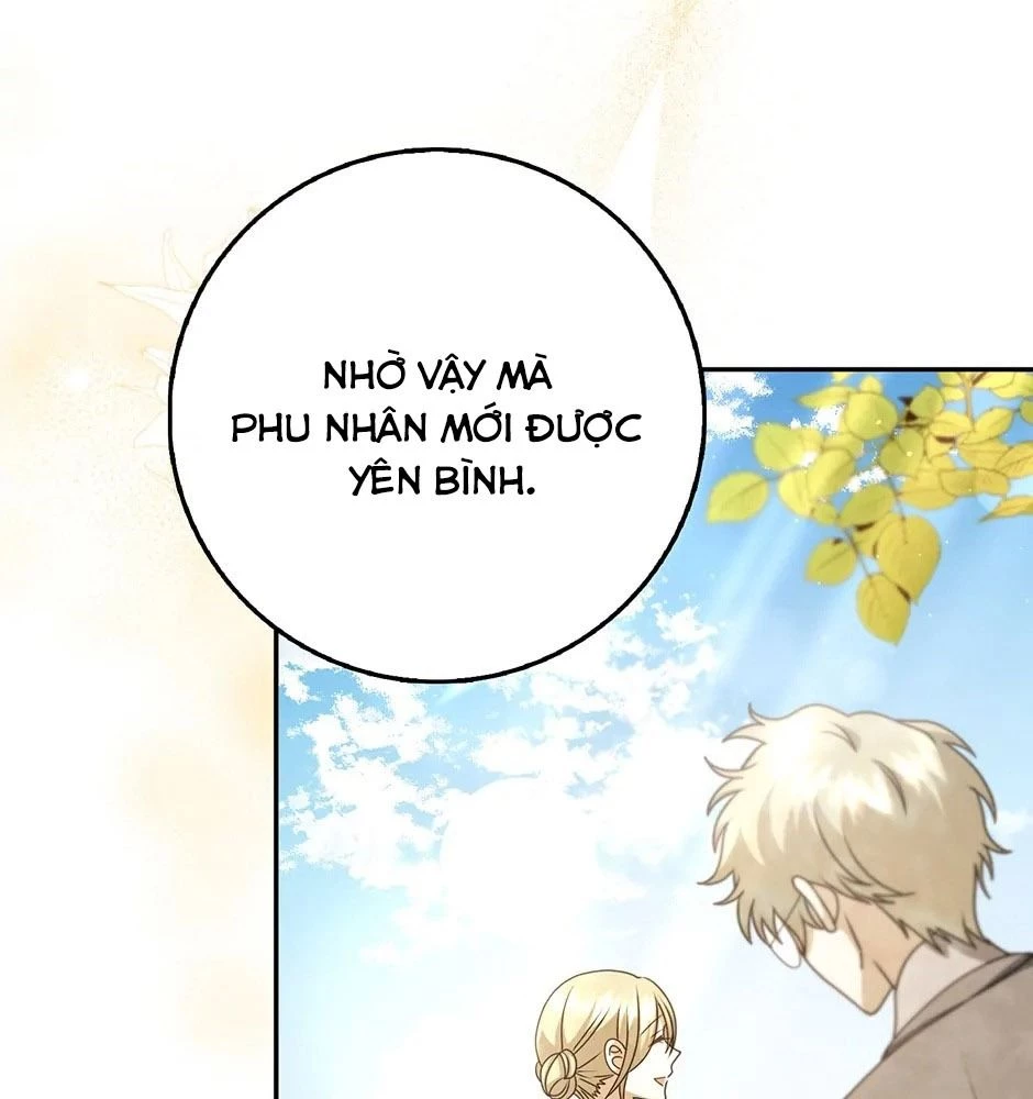 Lọ Lem Đã Mất Tích Chapter 34 - 110