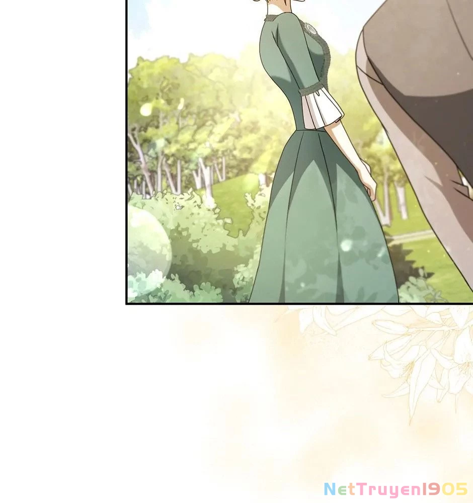Lọ Lem Đã Mất Tích Chapter 34 - 111