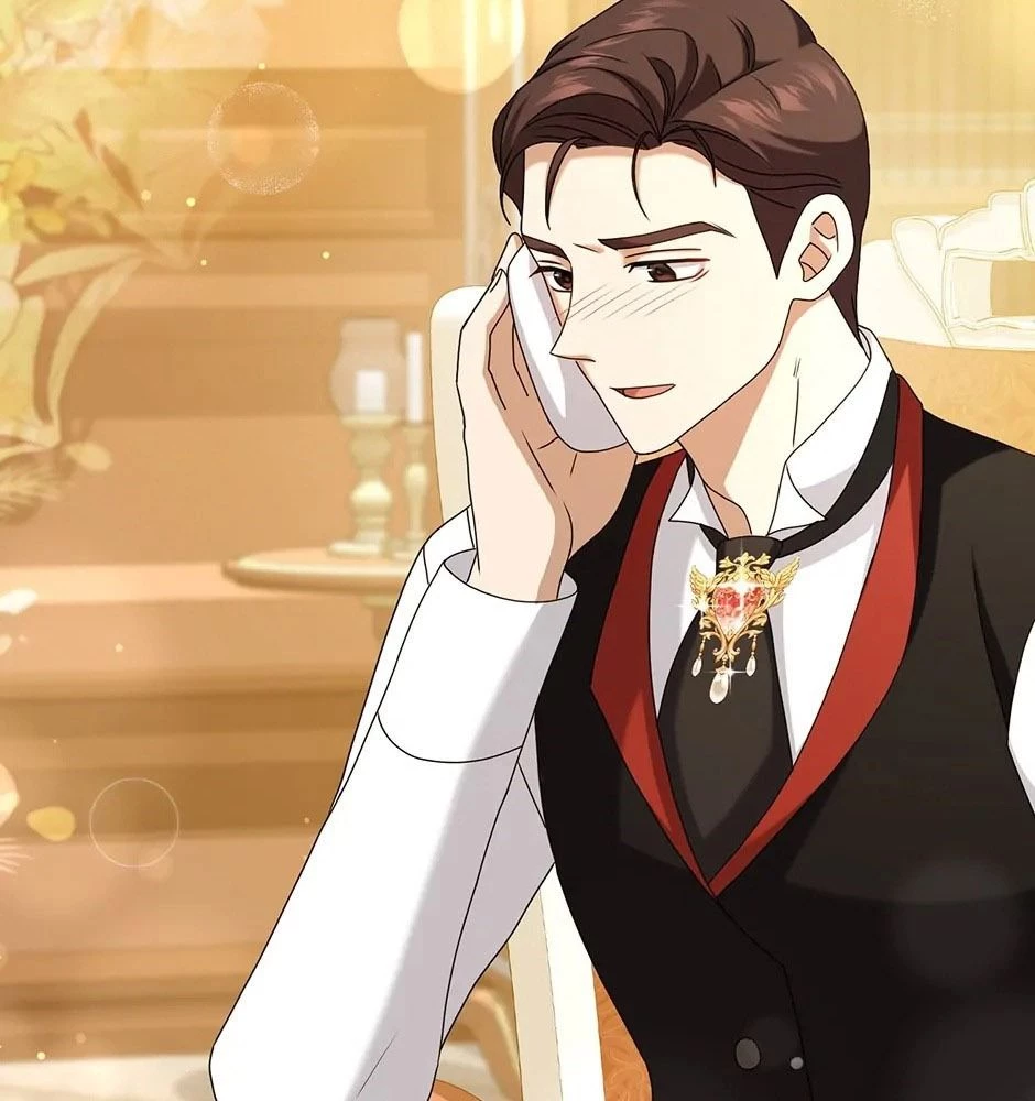 Lọ Lem Đã Mất Tích Chapter 34 - 113