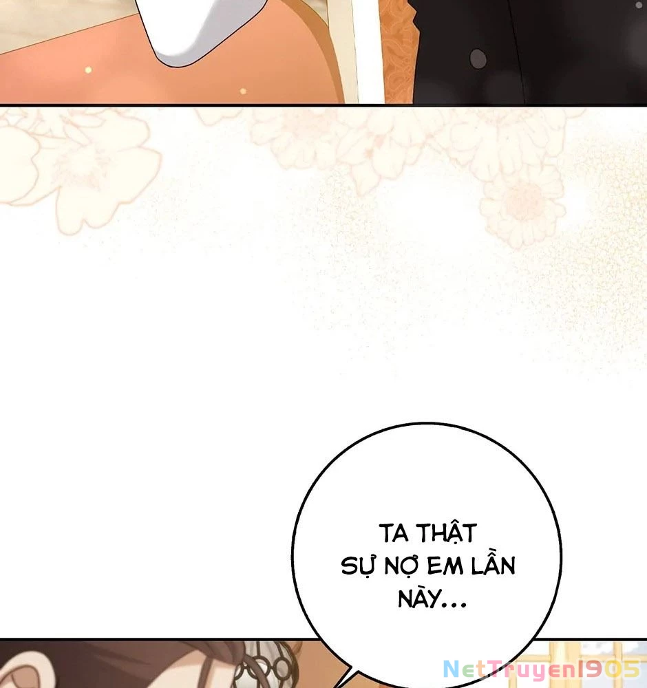 Lọ Lem Đã Mất Tích Chapter 34 - 114
