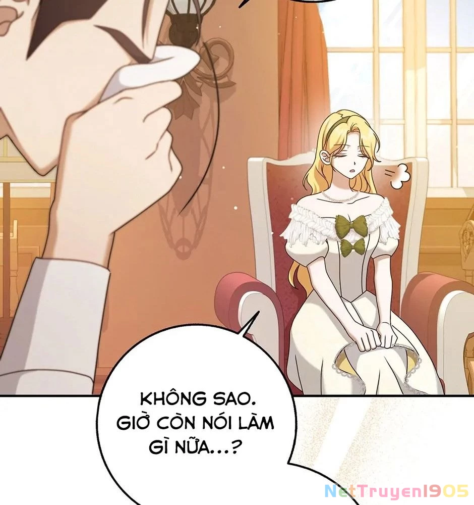 Lọ Lem Đã Mất Tích Chapter 34 - 115