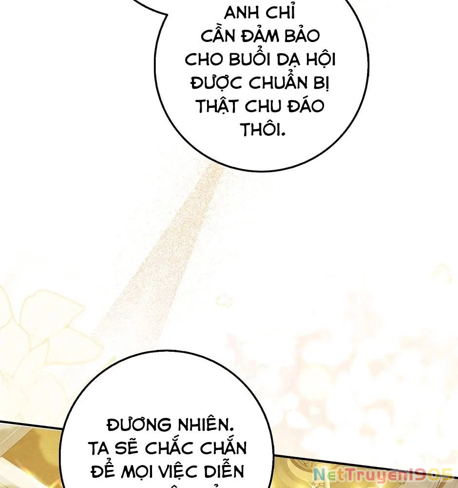 Lọ Lem Đã Mất Tích Chapter 34 - 116