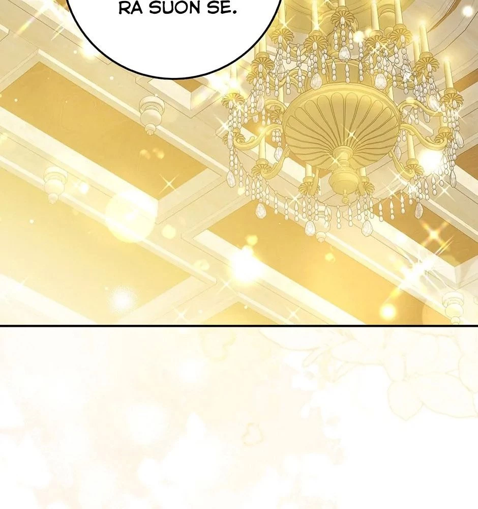 Lọ Lem Đã Mất Tích Chapter 34 - 117