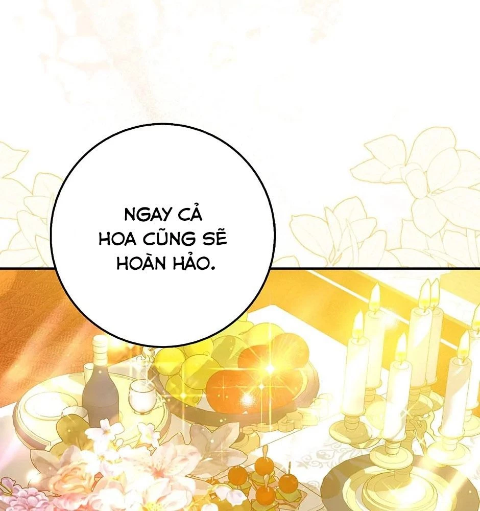 Lọ Lem Đã Mất Tích Chapter 34 - 118