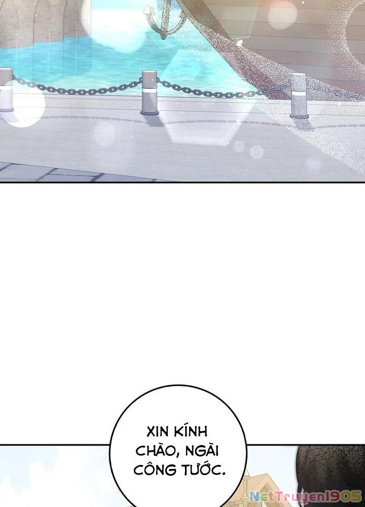 Lọ Lem Đã Mất Tích Chapter 35 - 2