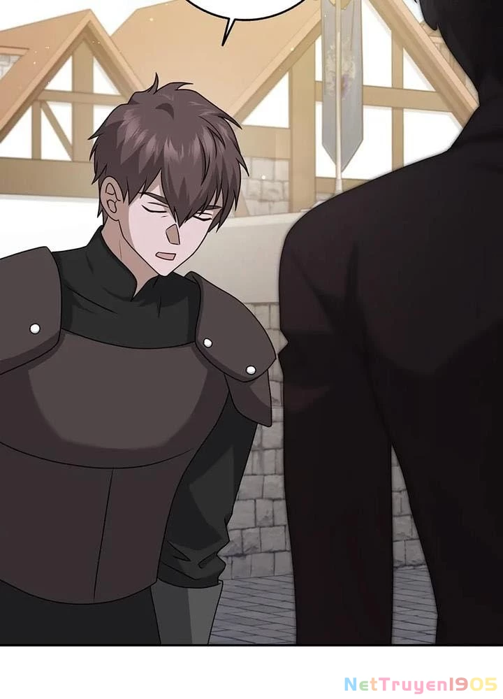 Lọ Lem Đã Mất Tích Chapter 35 - 3