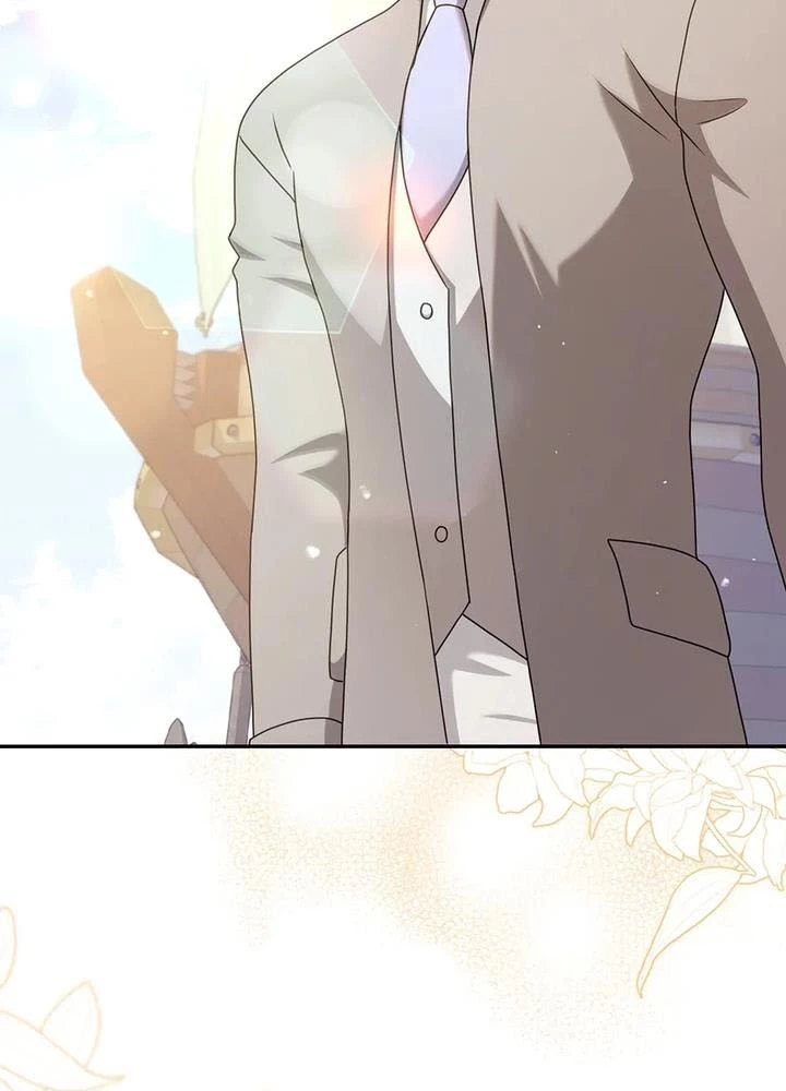 Lọ Lem Đã Mất Tích Chapter 35 - 5