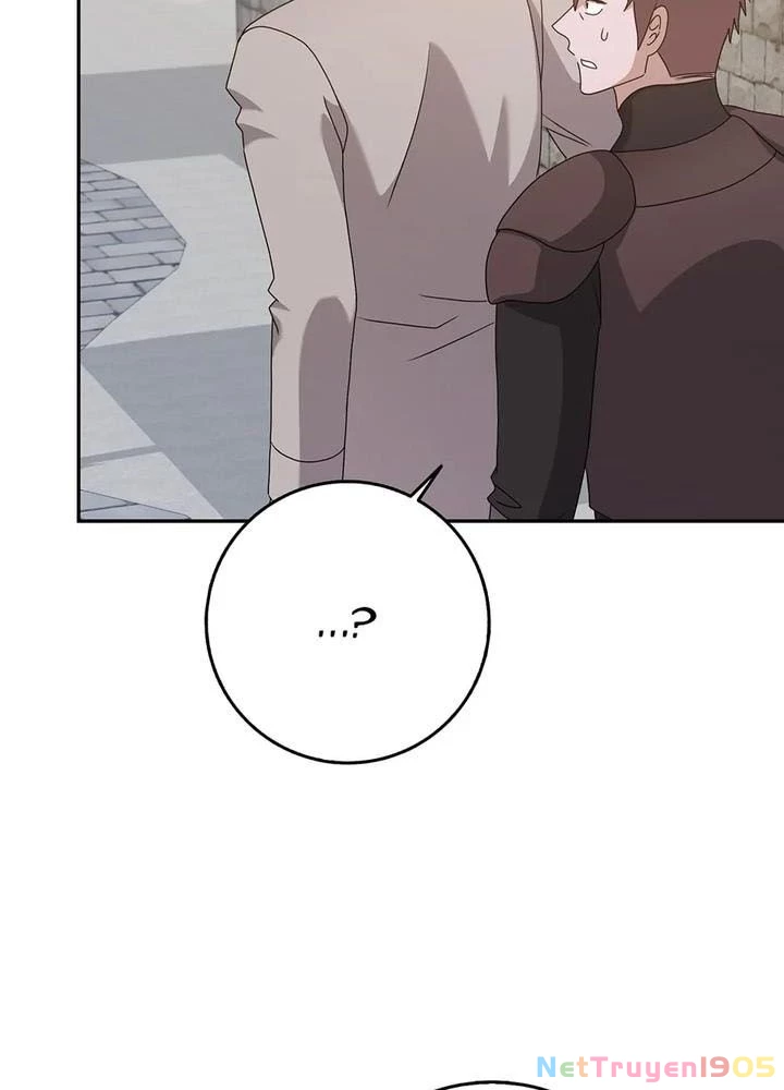 Lọ Lem Đã Mất Tích Chapter 35 - 8