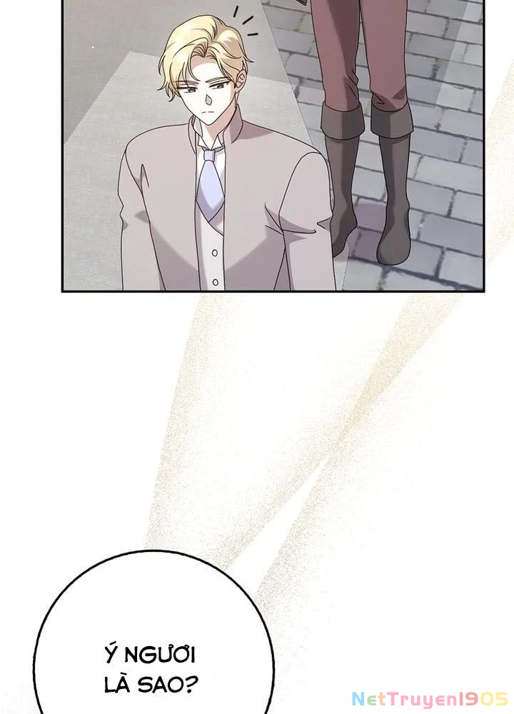 Lọ Lem Đã Mất Tích Chapter 35 - 10