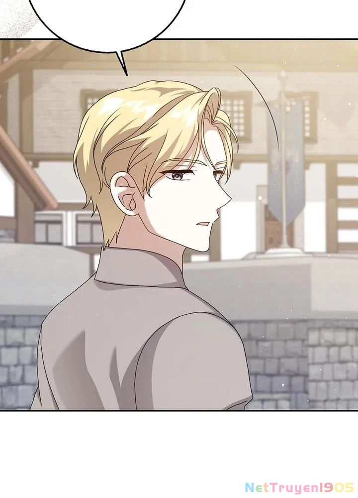 Lọ Lem Đã Mất Tích Chapter 35 - 11