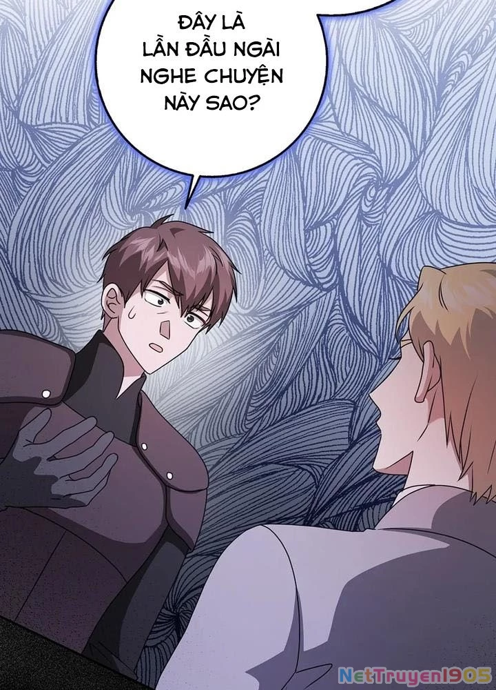 Lọ Lem Đã Mất Tích Chapter 35 - 21